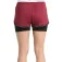 John smith Adora kurze hose