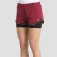 John smith Adora shorts