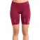 John smith Aduar korte leggings