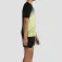 John smith Bajea Kurzarm-Set