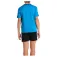 John smith Belde Kurzarm-Set