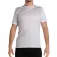 John smith Bocin kurzarm-T-shirt