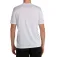 John smith Bocin kurzarm-T-shirt
