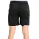John smith Bofen shorts