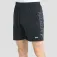 John smith Bofen shorts