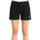 John smith Pantalons curts Echan