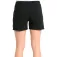 John smith Pantalons curts Echan