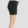 John smith Pantalons curts Echan