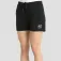 John smith Pantalons curts Echan