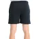 John smith Grana shorts