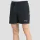 John smith Grana shorts