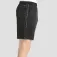 John smith Holco shorts