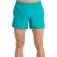 John smith Short de bain Jauto
