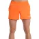 John smith Short de bain Jauto