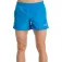 John smith Short de bain Jauto