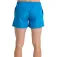 John smith Short de bain Jauto