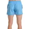 John smith Short de bain Jauto