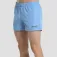 John smith Banyador curt Jauto