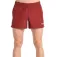 John smith Short de bain Jauto