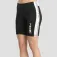 John smith Leggings courts Leima