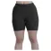 John smith Lieis shorts