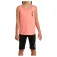 John smith Conjunto sin mangas Llosa