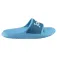 John smith Pukas 24V Badesandalen