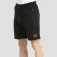 John smith Zarbo shorts