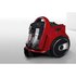 Bosch BGC05A322Without Bag Vacuum Cleaner