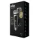 Braun Afeitadora 9515S Wet & Dry