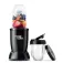 Braun Licuadora MBR06B 0.5L