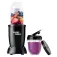 Braun Licuadora MBR06B 0.5L