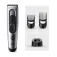 Braun Series 3mgK3440 Lichaamstrimmer