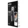 Braun Series 3mgK3440 Lichaamstrimmer