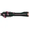 Rowenta Modelador de cachos CF9625