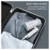 Rowenta DR1021D1 Steam Brush