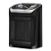 Rowenta Stufa ceramica Mini Excel Eco SO9266F0