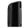 Rowenta Calefactor ceràmic Mini Excel Eco SO9266F0