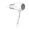 Rowenta CV5930 2400W hair dryer