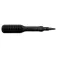 Rowenta ROWSF411LF0 Extra Liss KL Plattång