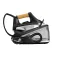 Rowenta Centro de engomar VR7361F0 Easy Steam