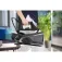 Rowenta Centro de engomar VR7361F0 Easy Steam