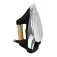 Rowenta Centro de engomar VR7361F0 Easy Steam