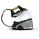 Rowenta Centro stiro VR7361F0 Easy Steam