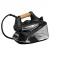 Rowenta Centro stiro VR7361F0 Easy Steam