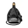 Rowenta Centro stiro VR7361F0 Easy Steam