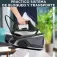 Rowenta Centro stiro VR7361F0 Easy Steam