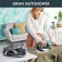 Rowenta Centro stiro VR7361F0 Easy Steam