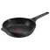 Tefal Sartén Robusto E2490444 24 cm
