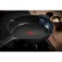 Tefal Sartén Robusto E2490444 24 cm